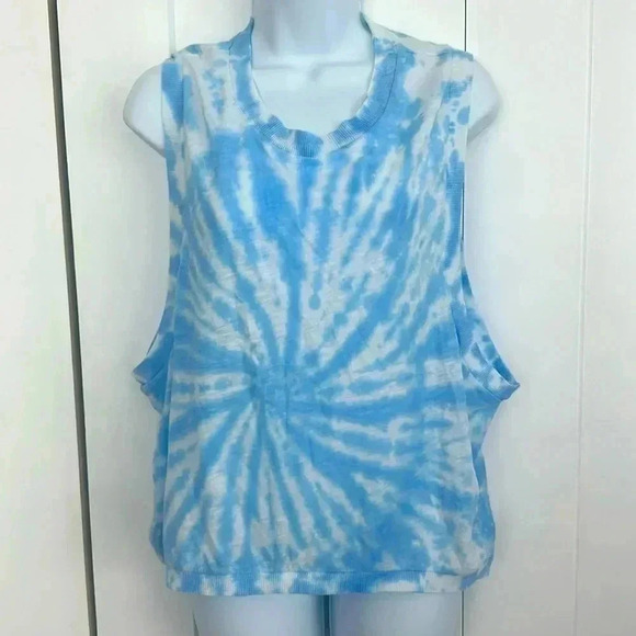 Free People Movement Love Tank Top - Picture 2 of 8